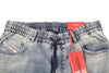 Jeans D-Krooley Jogg 068DU