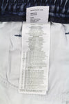 Jeans D-Krooley Jogg 068DU