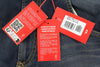 Jeans Krooley Jogg E69UB