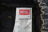 Jeans Krooley Jogg E69UB