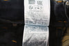 Jeans Krooley Jogg E69UB