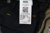Jeans Krooley Jogg E69UB
