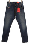Jeans Krooley Jogg E69UB