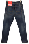 Jeans Krooley Jogg E69UB