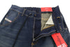 Jeans Krooley Jogg E69UB
