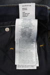 Jeans Krooley Jogg E69UB