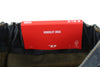 Jeans Krooley Jogg E69UB