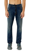 Jeans Krooley Jogg E69UB