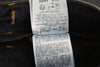 Jeans Krooley Jogg E69UB