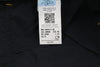 Jeans Krooley Jogg E69UB