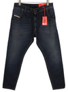 Jeans Krooley Jogg E69UB