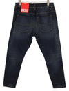 Jeans Krooley Jogg E69UB