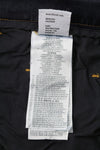 Jeans Krooley Jogg E69UB