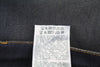 Jeans Krooley Jogg E69UB