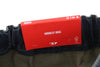 Jeans Krooley Jogg E69UB