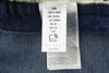 Jeans 1995 D-Sark 0ENAM