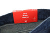 Jeans 1995 D-Sark 0ENAM