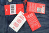 Jeans 1995 D-Sark 0ENAM