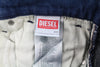 Jeans 1995 D-Sark 0ENAM