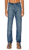 Jeans 1995 D-Sark 0ENAM