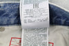 Jeans 2010 09C14