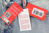 Jeans 2010 09C14