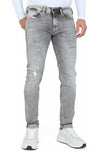 Jeans 1979 Sleenker R86AT
