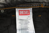 Jeans 1979 Sleenker R86AT