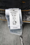 Jeans 1979 Sleenker R86AT