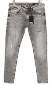 Jeans 1979 Sleenker R86AT