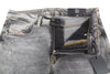 Jeans 1979 Sleenker R86AT