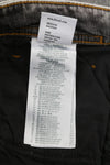 Jeans 1979 Sleenker R86AT