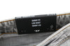 Jeans 1979 Sleenker R86AT