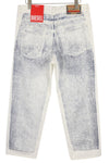 Jeans 2001 D-Macro 09I73