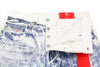 Jeans 2001 D-Macro 09I73