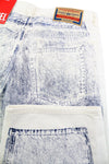 Jeans 2001 D-Macro 09I73