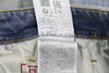 Jeans 1979 Sleenker E9C01