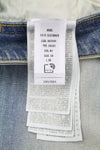 Jeans 1979 Sleenker E9C01