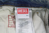 Jeans 1979 Sleenker E9C01