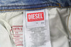 Jeans 1979 Sleenker E9C01