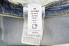 Jeans 1979 Sleenker E9C01
