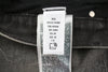 Jeans 2019 D-Strukt 09H51