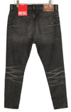 Jeans 2019 D-Strukt 09H51