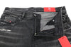 Jeans 2019 D-Strukt 09H51