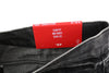 Jeans 2019 D-Strukt 09H51
