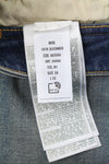 Jeans 1979 Sleenker 09H69