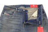 Jeans 1979 Sleenker 09H69
