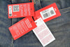 Jeans 1979 Sleenker 09H69