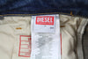 Jeans 1979 Sleenker 09H69