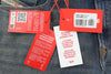Jeans 1979 Sleenker 09H69
